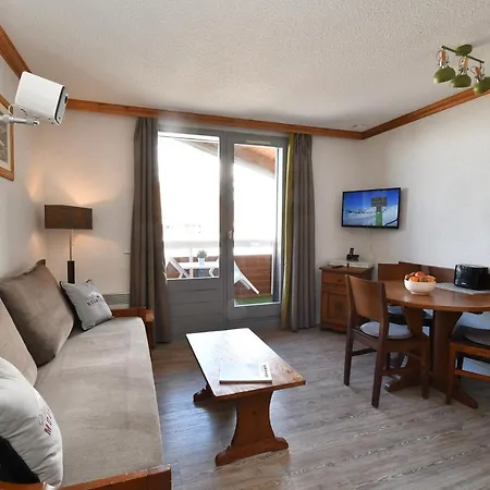 Superb View+swim Pool+smart Tv+netflix+projector *