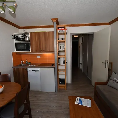 Appartement Superb View+swim Pool+smart Tv+netflix+projector