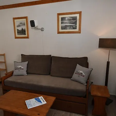 Apartment Superb View+swim Pool+smart Tv+netflix+projector