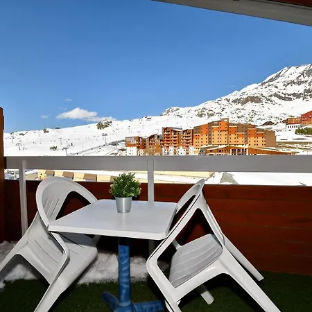 Superb View+swim Pool+smart Tv+netflix+projector * Huez