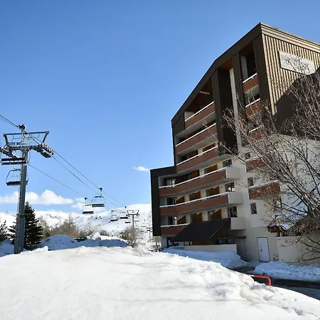 Superb View+swim Pool+smart Tv+netflix+projector Appartement *