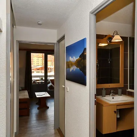 Appartement Superb View+swim Pool+smart Tv+netflix+projector