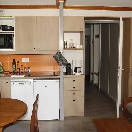 Superb View+swim Pool+smart Tv+netflix+projector Appartement
